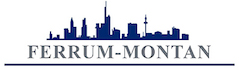 Ferrum-Montan GmbH & Co. KG